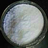 Magnesium Oxalate