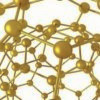 Gold Powder & Nano Gold Particles