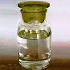 Nonylphenol Ethoxylate
