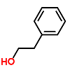 Phenethyl Alcohol, 2-Phenyl Ethanol