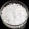 Piperazine Anhydrous Manufacturers