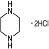 Piperazine Dihydrochloride