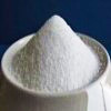 Piperazine Hexahydrate Manufacturers