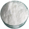 Pyridoxine Hydrochloride or Vitamin B6
