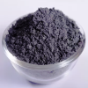 Direct Reduced Iron and Electrolytic Iron Powder
