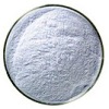 Sodium Butyl Paraben, Sodium Butyl hydroxybenzoate