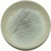 Sodium cholesteryl sulfate