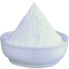 Sodium Diethyldithiocarbamate Trihydrate