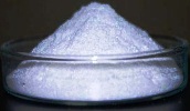 Sodium Ethyl Paraben or Sodium ethyl p-hydroxybenzoate