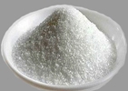 Sodium methoxide or Sodium methylate