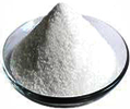 Sodium Propyl Paraben, Sodium Propylparaben or Sodium Propyl Hydroxybenzoate