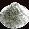Sodium Silico Fluoride or Sodium Silicofluoride or Sodium hexafluorosilicate or Sodium fluorosilicate