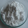 Strontium Oxalate