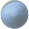 Tertiary Butylhydroquinone TBHQ Manufacturers