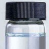 Trichloroethylene or Trichloroethene