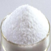 Tris(Hydroxymethyl)-Aminomethane Maleate