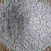 Ulexite or Sodium-Calcium PentaborateOctahydrate