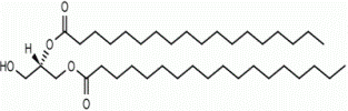 1,2-distearoyl-sn-glycerol