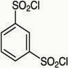 1,3-Benzenedisulfonyl Chloride