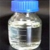 1,4-Dibromobutane or Tetramethylene dibromide