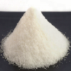 1-ethyl-3-(3-dimethylaminopropyl)carbodiimide hydrochloride