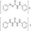 1,5-Diphenylcarbazone with 1,5-Diphenylcarbazide