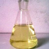 Isobutyl Bromide or 1-Bromo-2-methylpropane manufacturers