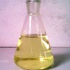 Isobutyl Bromide or 1-Bromo-2-methylpropane