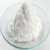 1-Pentane Sulfonic Acid Sodium Salt Anhydrous Manufacturers