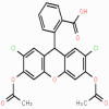 2,7-Dichlorofluorescein Diacetate Manufacturers