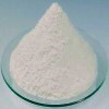 2-(Chloromethyl)-4-methylquinazoline Manufacturers