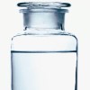 2-Amino-2 Methyl-1- Propanol