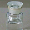 2 Ethylhexyl acrylate