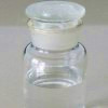 2-Hydroxyethyl methacrylate