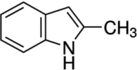 2-methylindole