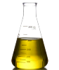 3-Iodoaniline or Benzenamine