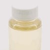 5 Chlorovaleryl Chloride or 5 Chloropentanoyl Chloride