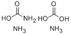 Ammonium carbonate