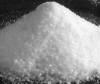 Ammonium Alum