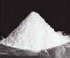 Barium Sulfate