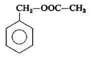 Benzyl Acetate