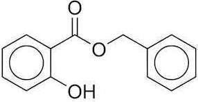 Benzyl Salicylate