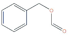 Benzyl formate