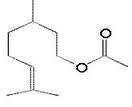 Citronellyl Acetate