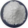 EDTA Magnesium Disodium Salt Manufacturers