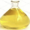 Ajowan Oil