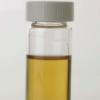 Aniseed Oil