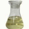 Camphor Oil