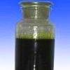 Light Heavy Creosote Oil