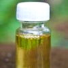 Lemongrass Oil